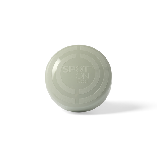 Spot On Tool - Eucalyptus